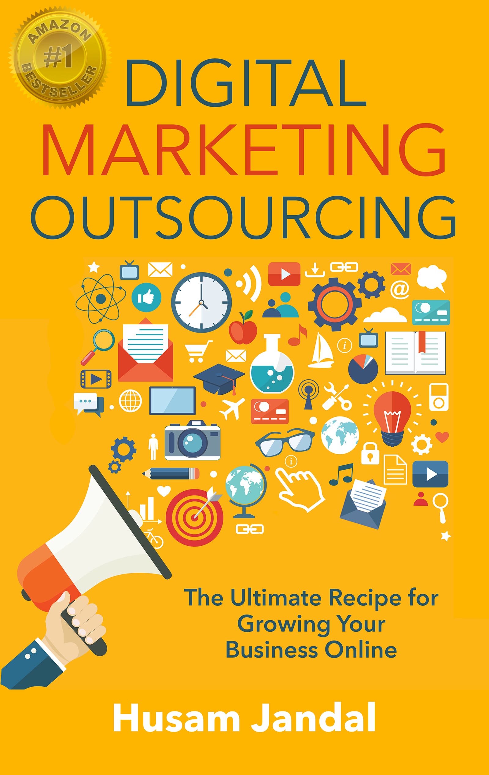 Digital-Marketing-Outsourcing_ebook-cover