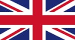 United Kingdom